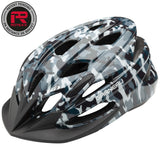 Casque RAZZ