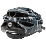 Casque RAZZ