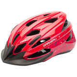 Casque RAZZ