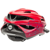 Casque RAZZ