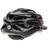Casque RAZZ