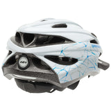 Casque RAZZ