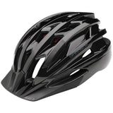 Eagle II Helmet