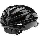 Eagle II Helmet