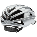 Eagle II Helmet