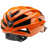 Eagle II Helmet