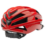 Eagle II Helmet