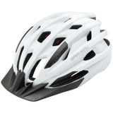 Casque Tiffany II femme