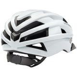 Casque Tiffany II femme