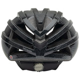 Casque Tiffany II femme