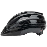 Casque Tiffany II femme