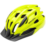 Casque Tiffany II femme