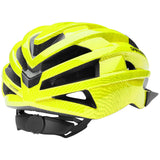 Casque Tiffany II femme