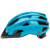 Casque Tiffany II femme