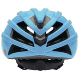 Casque Tiffany II femme