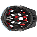 Casque Tiffany II femme