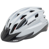 Casque Victoria II
