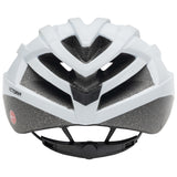 Casque Victoria II