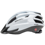 Casque Victoria II