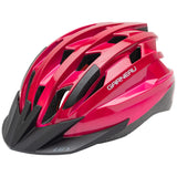 Casque Victoria II