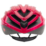 Casque Victoria II