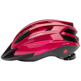 Casque Victoria II