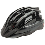 Casque Victoria II