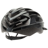 Casque Victoria II
