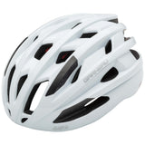 Astral II Helmet