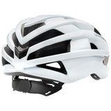 Astral II Helmet