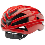 Astral II Helmet