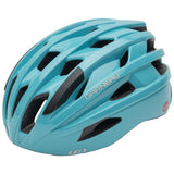 Casque Amber II Femme