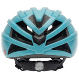 Casque Amber II Femme