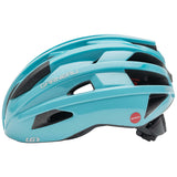 Casque Amber II Femme