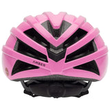 Casque Amber II Femme