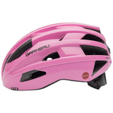 Casque Amber II Femme