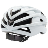 Casque Amber II Femme