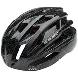 Casque Amber II Femme