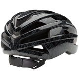Casque Amber II Femme