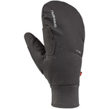 Women'S Sumo 180 Gloves
