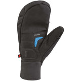 Women'S Sumo 180 Gloves