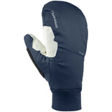 Women'S Sumo 180 Gloves