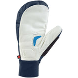 Women'S Sumo 180 Gloves