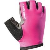Kid Ride Cycling Gloves