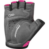 Kid Ride Cycling Gloves