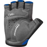 Kid Ride Cycling Gloves