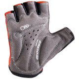 Kid Ride Cycling Gloves
