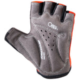 Kid Ride Cycling Gloves