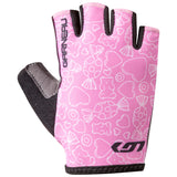 Kid Ride Cycling Gloves