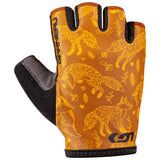 Kid Ride Cycling Gloves